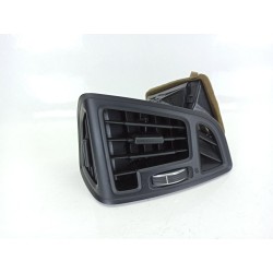 REJILLA AIREADORA F1CBR018B08BAW 