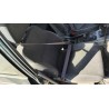 Recambio de kit airbag para santana 300/350 1.6 hdi 4x4 referencia OEM IAM   