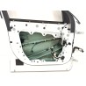 Recambio de puerta delantera izquierda para ford kuga iii (dfk) 1.5 ecoboost referencia OEM IAM 2768433  