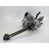 Recambio de columna direccion para ford fiesta vi (cb1, ccn) 1.5 tdci referencia OEM IAM C1BC3C529AS  