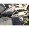 Recambio de palanca cambio para volkswagen t-roc (a11, d11) 1.0 tsi referencia OEM IAM 5WA711049AH  