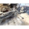 Recambio de palanca cambio para volkswagen t-roc (a11, d11) 1.0 tsi referencia OEM IAM 5WA711049AH  