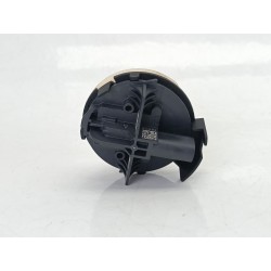 SENSOR 1EA959354 