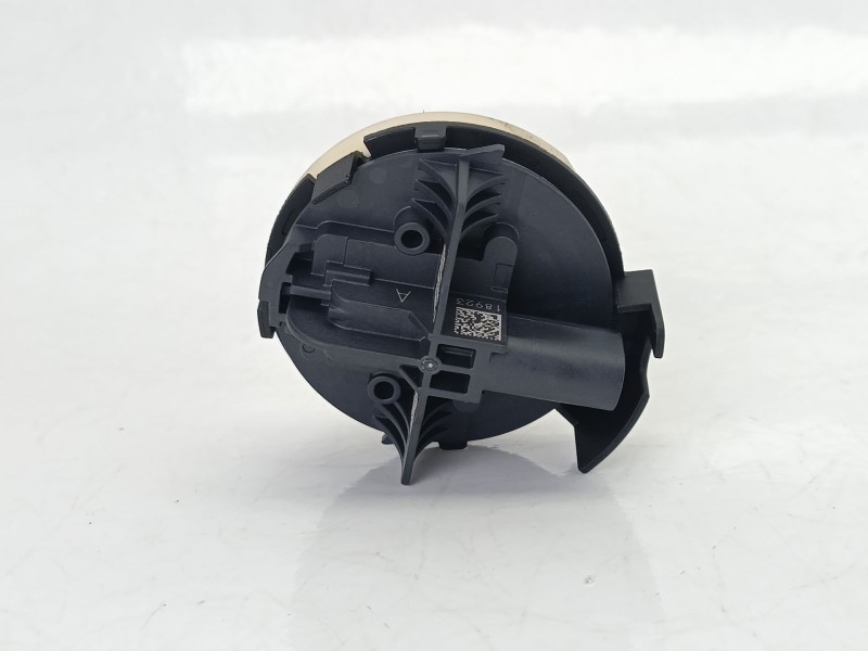Recambio de sensor para volkswagen caddy v monospace (sbb, sbj) 2.0 tdi bmt referencia OEM IAM 1EA959354  