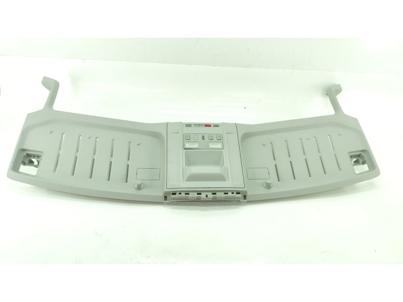 Recambio de techo para volkswagen crafter furgoneta (sy_, sx_) 2.0 tdi rwd referencia OEM IAM 7C0867705N  