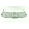 Recambio de techo para volkswagen crafter furgoneta (sy_, sx_) 2.0 tdi rwd referencia OEM IAM 7C0867705N  