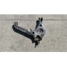Recambio de brazo suspension delantero derecho para santana 300/350 1.6 hdi 4x4 referencia OEM IAM   