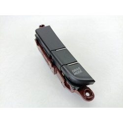 INTERRUPTOR 93300G4350 