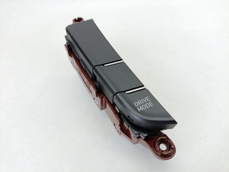 Recambio de interruptor para hyundai i30 station wagon (pde) 1.0 t-gdi referencia OEM IAM 93300G4350  