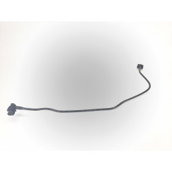 TUBO 8V218B081BD 