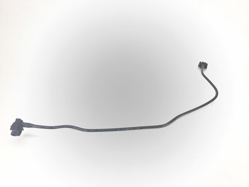 Recambio de tubo para ford fiesta vi (cb1, ccn) 1.5 tdci referencia OEM IAM 8V218B081BD  