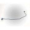 Recambio de tubo para ford fiesta vi (cb1, ccn) 1.5 tdci referencia OEM IAM 8V218B081BD  