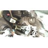 Recambio de pedal embrague para opel corsa f (p2jo) 1.2 (68) referencia OEM IAM 9824262180  