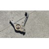 Recambio de brazo suspension delantero derecho para santana 300/350 1.6 hdi 4x4 referencia OEM IAM   