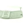 Recambio de techo para volkswagen crafter furgoneta (sy_, sx_) 2.0 tdi rwd referencia OEM IAM 7C0867705N  