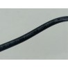 Recambio de tubo para ford fiesta vi (cb1, ccn) 1.5 tdci referencia OEM IAM 8V218B081BD  