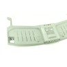 Recambio de techo para volkswagen crafter furgoneta (sy_, sx_) 2.0 tdi rwd referencia OEM IAM 7C0867705N  