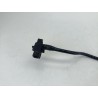 Recambio de tubo para ford fiesta vi (cb1, ccn) 1.5 tdci referencia OEM IAM 8V218B081BD  