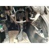 Recambio de pedal freno para volkswagen t-roc (a11, d11) 1.0 tsi referencia OEM IAM 5Q1721143B  