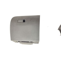 GUANTERA 98322499ZD 