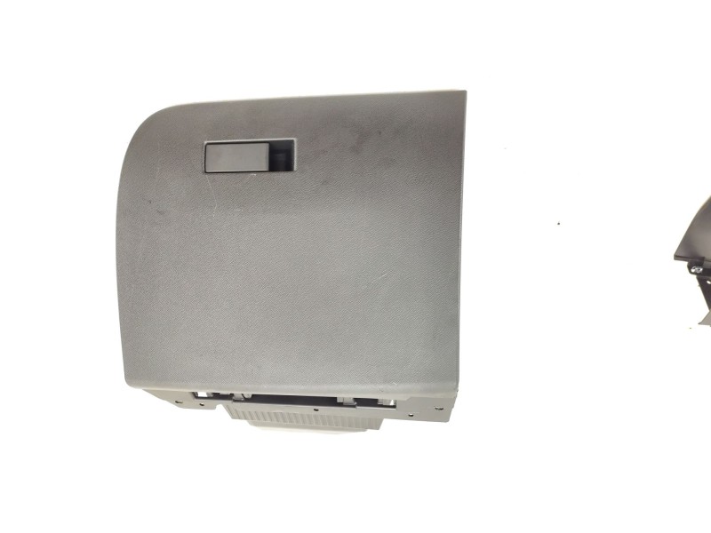 Recambio de guantera para opel corsa f (p2jo) 1.2 (68) referencia OEM IAM 98322499ZD  