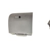 Recambio de guantera para opel corsa f (p2jo) 1.2 (68) referencia OEM IAM 98322499ZD  