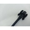 Recambio de tubo para ford fiesta vi (cb1, ccn) 1.5 tdci referencia OEM IAM 8V218B081BD  