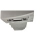 Recambio de guantera para opel corsa f (p2jo) 1.2 (68) referencia OEM IAM 98322499ZD  