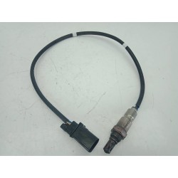 SONDA LAMBDA 04L906262A 