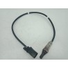 Recambio de sonda lambda para volkswagen caddy iv monospace (sab, saj) 1.4 tsi referencia OEM IAM 04L906262A  