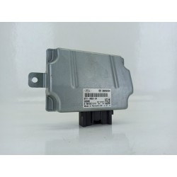 MODULO ELECTRONICO DT1T14B526BA 