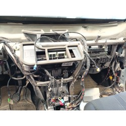 CALEFACCION ENTERA NORMAL 5WB816005F 