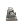 Recambio de guantera para opel corsa f (p2jo) 1.2 (68) referencia OEM IAM 98322499ZD  