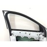Recambio de puerta delantera izquierda para ford kuga iii (dfk) 1.5 ecoboost referencia OEM IAM 2768433  