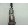 Recambio de sonda lambda para volkswagen caddy iv monospace (sab, saj) 1.4 tsi referencia OEM IAM 04L906262A  