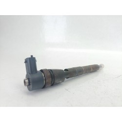 INYECTOR 0445110327 