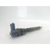 Recambio de inyector para opel insignia a (g09) 2.0 cdti (68) referencia OEM IAM 0445110327  