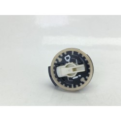 SENSOR 1EA959354 