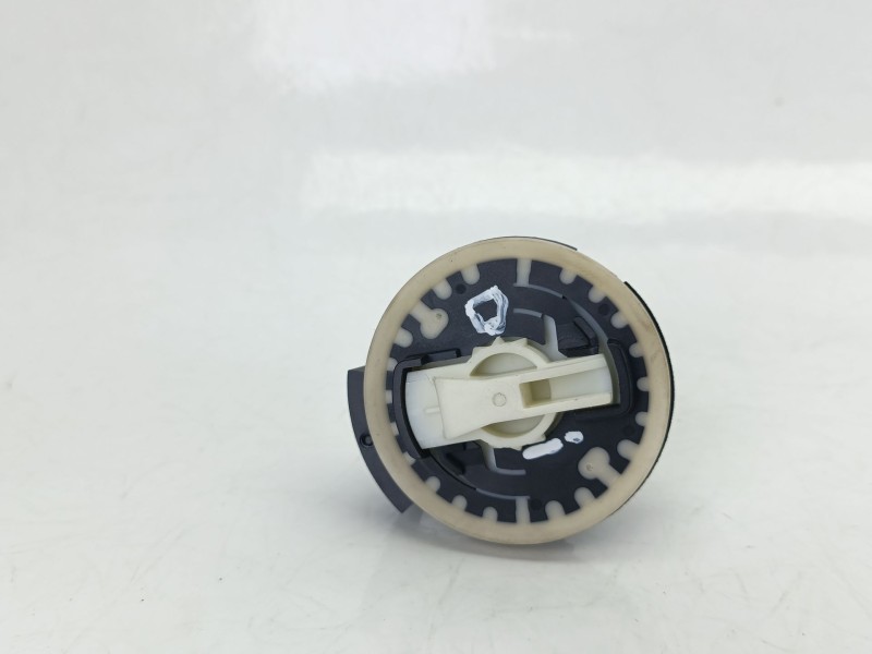 Recambio de sensor para volkswagen caddy v monospace (sbb, sbj) 2.0 tdi bmt referencia OEM IAM 1EA959354  