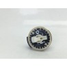 Recambio de sensor para volkswagen caddy v monospace (sbb, sbj) 2.0 tdi bmt referencia OEM IAM 1EA959354  