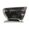 Recambio de guantera para opel corsa f (p2jo) 1.2 (68) referencia OEM IAM 98322499ZD  
