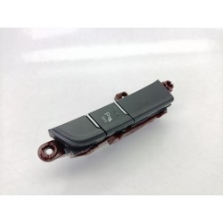 INTERRUPTOR 93350G4220 