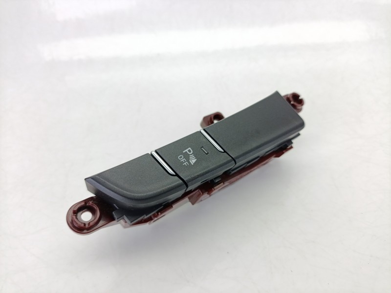 Recambio de interruptor para hyundai i30 station wagon (pde) 1.0 t-gdi referencia OEM IAM 93350G4220  