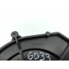 Recambio de motor calefaccion para peugeot partner furgoneta/monovolumen 1.6 hdi / bluehdi 75 referencia OEM IAM 181428100  