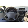Recambio de volante para santana 300/350 1.6 hdi 4x4 referencia OEM IAM   