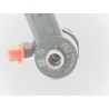 Recambio de inyector para opel insignia a (g09) 2.0 cdti (68) referencia OEM IAM 0445110327  