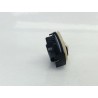 Recambio de sensor para volkswagen caddy v monospace (sbb, sbj) 2.0 tdi bmt referencia OEM IAM 1EA959354  