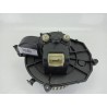 Recambio de motor calefaccion para peugeot partner furgoneta/monovolumen 1.6 hdi / bluehdi 75 referencia OEM IAM 181428100  