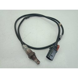 SONDA LAMBDA 04L906262 