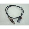 Recambio de sonda lambda para volkswagen caddy iv monospace (sab, saj) 1.4 tsi referencia OEM IAM 04L906262  